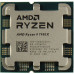 CPU AMD Ryzen 9 7950X BOX (100-100000514WOF) 4.5 GHz/16core/ Socket AM5