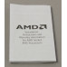 CPU AMD Ryzen 9 7950X BOX (100-100000514WOF) 4.5 GHz/16core/ Socket AM5