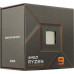 CPU AMD Ryzen 9 7950X BOX (100-100000514WOF) 4.5 GHz/16core/ Socket AM5