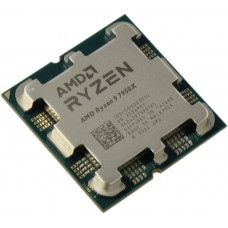 CPU AMD Ryzen 9 7950X BOX (100-100000514WOF) 4.5 GHz/16core/ Socket AM5