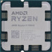 CPU AMD Ryzen 9 7950X (100-000000514) Socket AM5