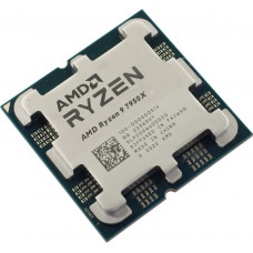 CPU AMD Ryzen 9 7950X (100-000000514) Socket AM5