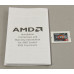 CPU AMD Ryzen 9 7900X BOX (100-100000589WOF) 4.7 GHz/12core/ Socket AM5