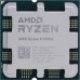 CPU AMD Ryzen 9 7900X   (100-000000589) 4.7 GHz/12core/ Socket AM5