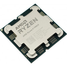 CPU AMD Ryzen 9 7900X   (100-000000589) 4.7 GHz/12core/ Socket AM5