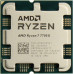 CPU AMD Ryzen 7 7700X BOX (100-100000591WOF) 4.5 GHz/8core/ Socket AM5