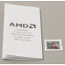 CPU AMD Ryzen 7 7700X BOX (100-100000591WOF) 4.5 GHz/8core/ Socket AM5