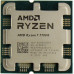 CPU AMD Ryzen 7 7700X (100-000000591) Socket AM5