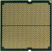 CPU AMD Ryzen 7 7700X (100-000000591) Socket AM5