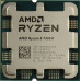 CPU AMD Ryzen 5 7600X BOX (100-100000593WOF) 4.7 GHz/6core/ Socket AM5