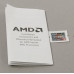 CPU AMD Ryzen 5 7600X BOX (100-100000593WOF) 4.7 GHz/6core/ Socket AM5