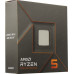 CPU AMD Ryzen 5 7600X BOX (100-100000593WOF) 4.7 GHz/6core/ Socket AM5