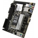ASUS PRIME H610I-PLUS D4-CSM (RTL) LGA1700 H610 PCI-E Dsub+HDMI+DP GbLAN SATA Mini-ITX 2DDR4