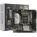ASUS PRIME H610I-PLUS D4-CSM (RTL) LGA1700 H610 PCI-E Dsub+HDMI+DP GbLAN SATA Mini-ITX 2DDR4