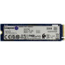 SSD 250 Gb M.2 2280 M Kingston NV2S SNV2S/250G