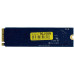 SSD 250 Gb M.2 2280 M Kingston NV2S SNV2S/250G