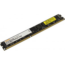 Digma DGMAD31333004D DDR3 DIMM 4Gb PC3-10600 CL11
