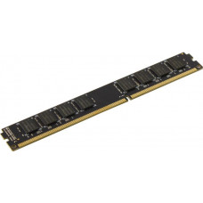 Digma DGMAD31600004D DDR3 DIMM 4Gb PC3-12800 CL11