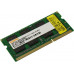 Digma DGMAS31600004D DDR3 SODIMM 4Gb PC3-12800 CL11 (for NoteBook)