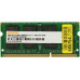 Digma DGMAS31600004D DDR3 SODIMM 4Gb PC3-12800 CL11 (for NoteBook)