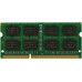 Digma DGMAS31600004D DDR3 SODIMM 4Gb PC3-12800 CL11 (for NoteBook)