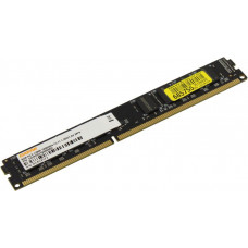 Digma DGMAD31600008D DDR3 DIMM 8Gb PC3-12800 CL11