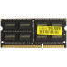 Digma DGMAS31600008D DDR3 SODIMM 8Gb PC3-12800 CL11 (for NoteBook)