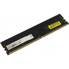 Digma DGMAD42666016S DDR4 DIMM 16Gb PC4-21300 CL19