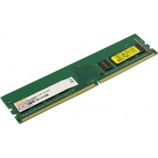 Digma DGMAD43200016S DDR4 DIMM 16Gb PC4-25600 CL22