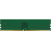 Digma DGMAD43200016S DDR4 DIMM 16Gb PC4-25600 CL22