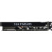 Видеокарта PCIE16 RTX3050 8GB GDDR6 RTX 3050 X BLACK 8GB KFA2 35NSL8MD6YEK