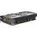 Видеокарта PCIE16 RTX3050 8GB GDDR6 RTX 3050 X BLACK 8GB KFA2 35NSL8MD6YEK