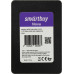 SSD 240 Gb SATA 6Gb/s SmartBuy Nova SBSSD240-NOV-25S3 2.5