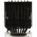 ID-Cooling ID-CPU-SE-207-TR-AM (4пин,TR4/TRX4/AM4, 15.2-35.2дБ, 700-1800 об/мин, Al+тепл.трубки)