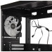 Miditower Deepcool CC560 ARGB R-CC560-BKTAA4-G-1 Black ATX без БП, с окном