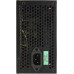 Блок питания Ginzzu SB450-12см 450W ATX (24+4пин)