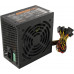 Блок питания Ginzzu SB450-12см 450W ATX (24+4пин)