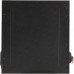Блок питания Ginzzu SA450 450W ATX (24+4пин)