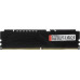 Kingston Fury Beast KF552C40BB-8 DDR5 DIMM 8Gb PC5-41600 CL40