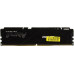 Kingston Fury Beast KF556C40BBK2-16 DDR5 DIMM 16Gb KIT 2*8Gb PC5-44800 CL40