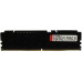 Kingston Fury Beast KF556C40BBK2-16 DDR5 DIMM 16Gb KIT 2*8Gb PC5-44800 CL40