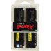 Kingston Fury Beast KF556C40BBK2-16 DDR5 DIMM 16Gb KIT 2*8Gb PC5-44800 CL40