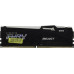 Kingston Fury Beast RGB KF556C40BBAK2-32 DDR5 DIMM 32Gb KIT 2*16Gb PC5-44800 CL40