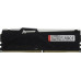 Kingston Fury Beast RGB KF556C40BBAK2-32 DDR5 DIMM 32Gb KIT 2*16Gb PC5-44800 CL40