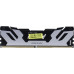 Kingston Fury Renegade KF564C32RSK2-32 DDR5 DIMM 32Gb KIT 2*16Gb PC5-48000 CL32