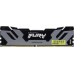 Kingston Fury Renegade KF560C32RSK2-32 DDR5 DIMM 32Gb KIT 2*16Gb PC5-48000 CL32