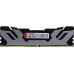 Kingston Fury Renegade KF560C32RSK2-32 DDR5 DIMM 32Gb KIT 2*16Gb PC5-48000 CL32