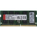 Kingston KSM32SED8/32MF DDR4 SODIMM 32Gb PC4-25600 CL22 ECC(for NoteBook)