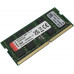 Kingston KSM32SED8/32MF DDR4 SODIMM 32Gb PC4-25600 CL22 ECC(for NoteBook)