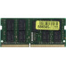 Kingston KSM32SED8/32MF DDR4 SODIMM 32Gb PC4-25600 CL22 ECC(for NoteBook)